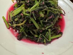 -鸡毛换糖(高桥店)