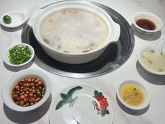 -廣順興(兴华路店)