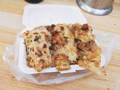 -味美香豆皮