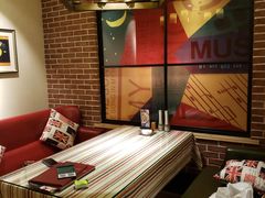 -米兰西点(辽阳店)