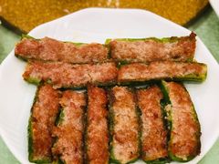 -盈旺小厨·非遗黄鳝饭(泰康路店)
