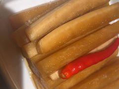 -桃喜·新湘菜(深圳湾店)