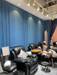 -Nail Me美甲美睫