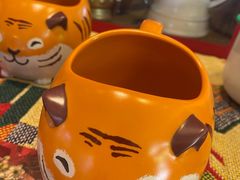 -星巴克(深圳坂田天安云谷3C店)