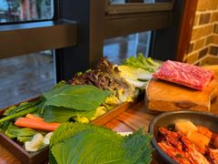 -青鹤谷(苏州店)