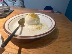 -纳鲁孜·新疆特色餐厅(上海悦荟广场店)