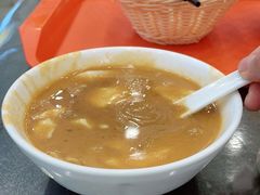 -方中山胡辣汤(成都首店)