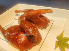 -栾氏荟(柳园店)