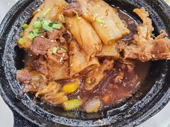 -渔民新村(番禺总店)