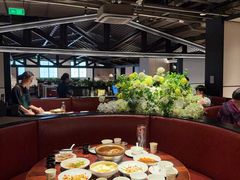 -外婆家(西溪印象城店)