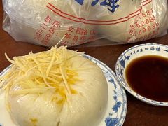 -四海楼(如皋定慧禅寺店)