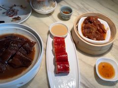 -陶陶居酒家(SM二期购物广场店)