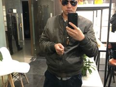 -大视家眼镜(园区星海店)