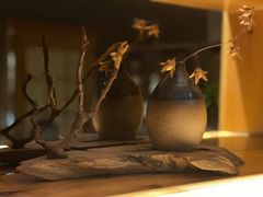 -隐食私房菜(渡口·光荣院南门·老街店)