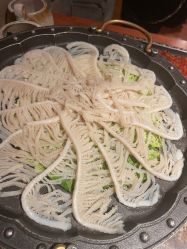 -孩子王童乐园(鹏瑞利青羊广场店)
