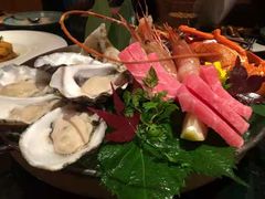-wann lounge 低温慢煮牛排·清吧