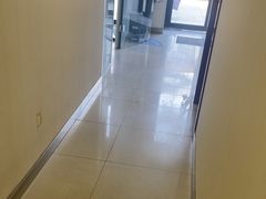 -守诺宠物医院·眼科· 特色牙科·异宠专科(虹口店)