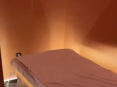 -霖公馆SPA·足道(普善路店)