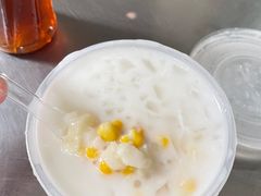-甜蜜蜜(昌乐园店)