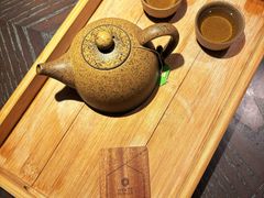 -深圳机场凯悦酒店