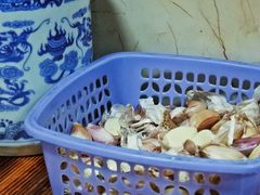 -尤素福东举院饺子馆