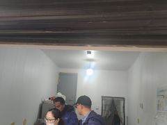 -葑门横街