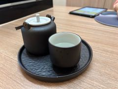 -灸春堂·艾灸·痛症·整脊连锁(之江银泰店)