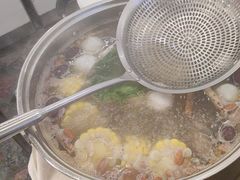-小煵记·打边炉(西丽文光店)
