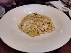 -OGGI TRATTORIA PIZZERIA(深业上城店)