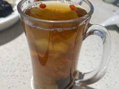 -船歌·鱼水饺青岛菜(金狮广场店)