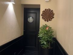 -涟LIAN·泰式按摩·MASSAGE·SPA(深业上城店)