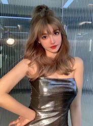 -3AM HAIR SALON染发接发