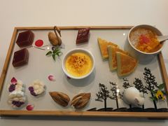 -醉辉皇(桃源π商业广场店)