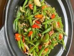 -湘霸王(剑川路店)