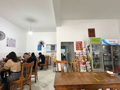 -周师饭店