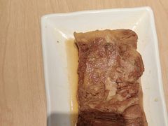 -大师兄·西北小馆(北站缤果空间店)
