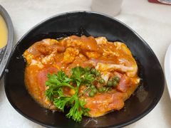 -韩宫宴炭火烤肉(印象城店)