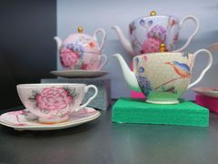 -WEDGWOOD(北京SKP店)