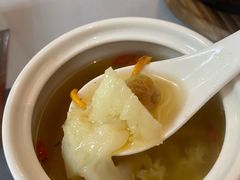 -食锦斋(塔头店)