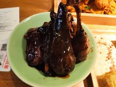 -弄堂里(雨花客厅店)