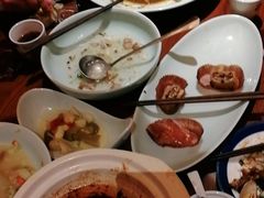 -東大方(武康千秋广场店)