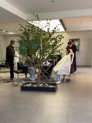 -付军剪艺JF ProSalon