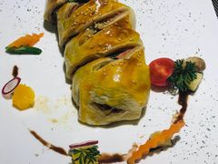 -红屋牛排(闽江路店)