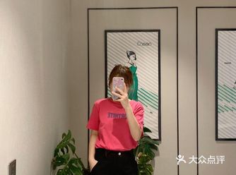 换季护肤管理做起来！本干敏皮得救了