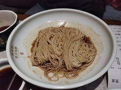 -松鹤楼面馆(中洲湾店)