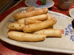 小油条-小龙坎火锅(湖滨银泰in77店)