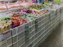 -北京稻香村(角门店)