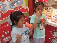 -咕噜咕噜·章鱼小丸子(西湖路店)