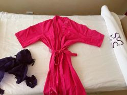 -Fundi张玉珊修身堂·indiba·BTL科技瘦身