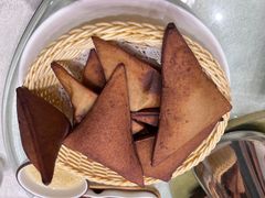 -百年家风·老馆子(东风店)